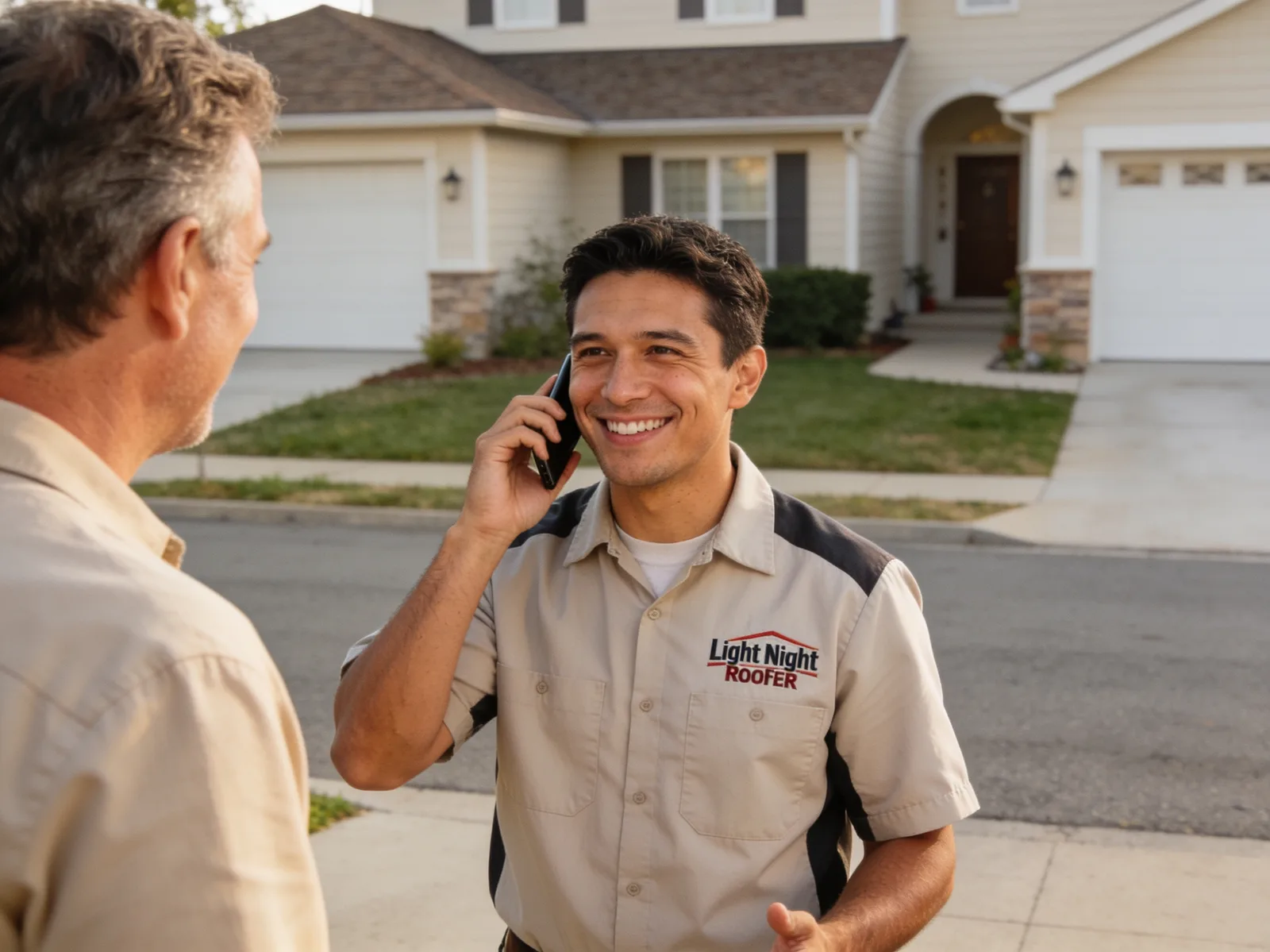 Emergency Roof Repair Duck Creek Village, UT FAQs